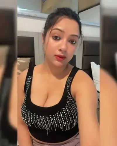Call Girls Service Musheerabad