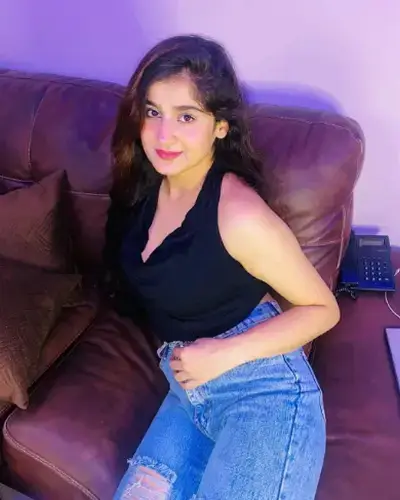 Call Girls Musheerabad
