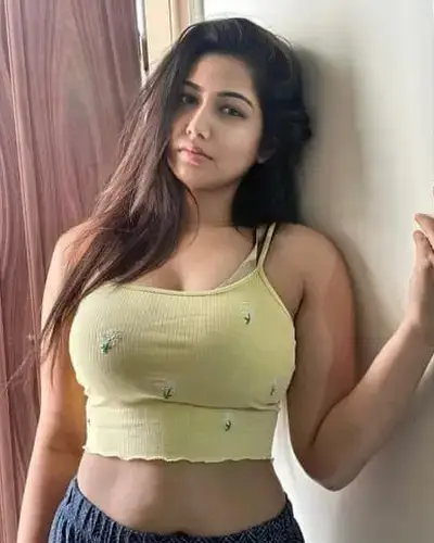 Escorts Musheerabad