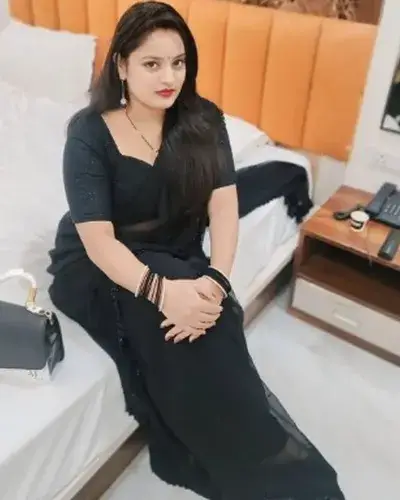 Escort Service Musheerabad